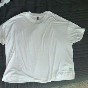 Vuori Women’s Energy Tee